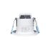 Downlight mit Brandschutz SYLVIE VAR #96637641