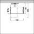 LED-Strahler V2 M 1500- #60716797
