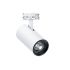 LED-Strahler V2 M 1500- #60716798
