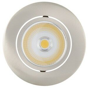 LED-Downlight 1856766923