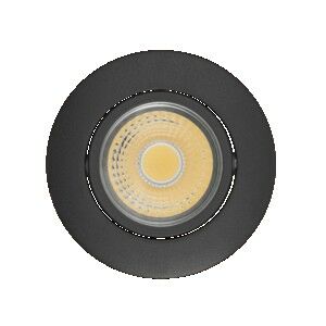 LED-Downlight 1868005343
