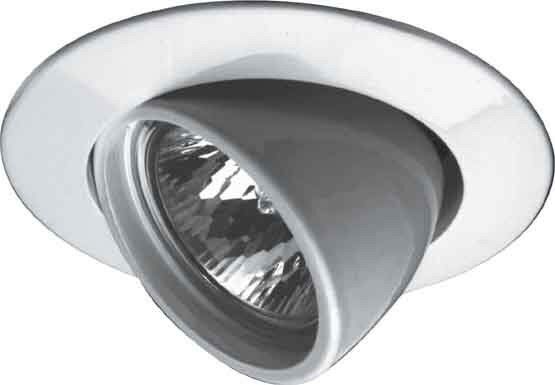 EB-Downlight ws 987.73