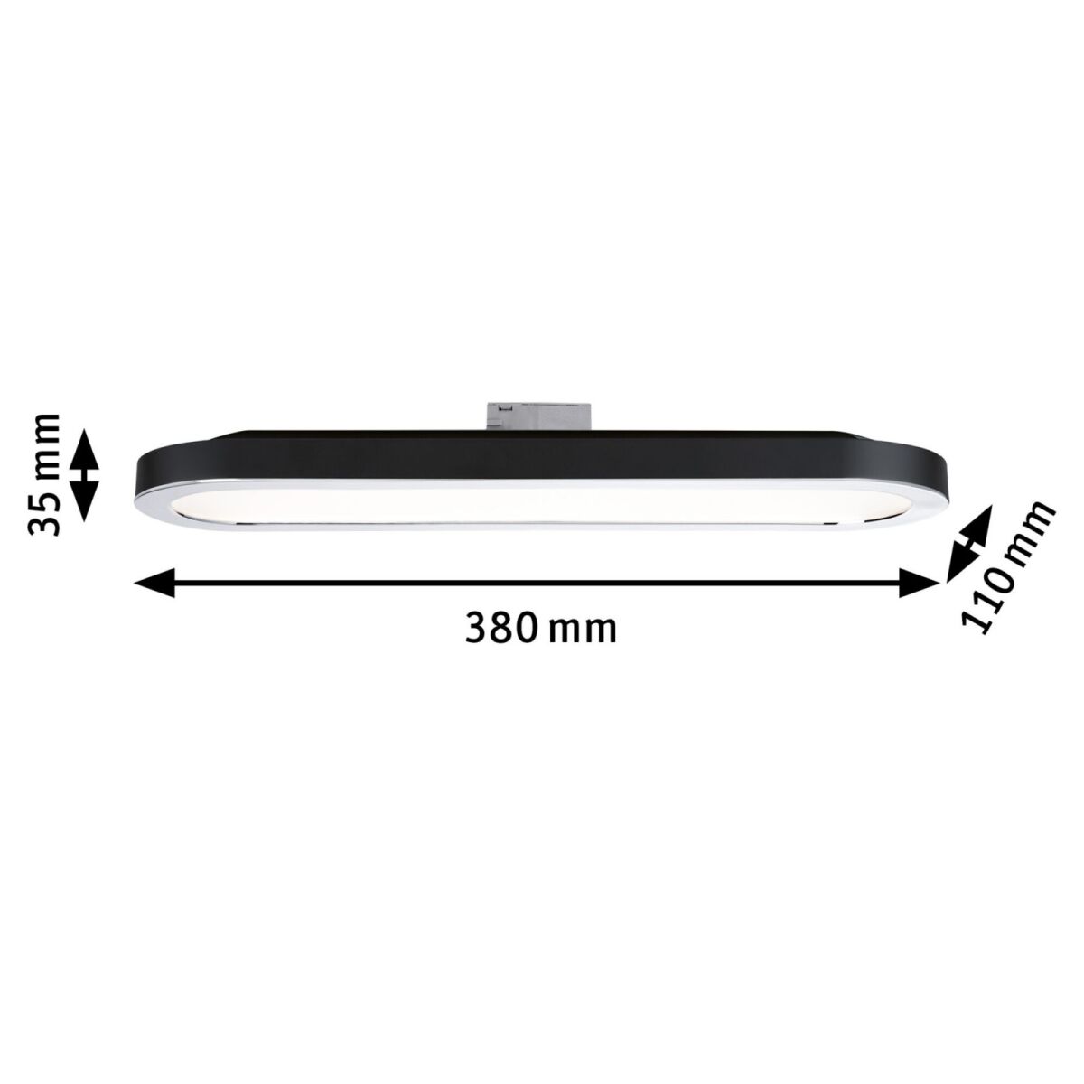LED-Panel 969.20