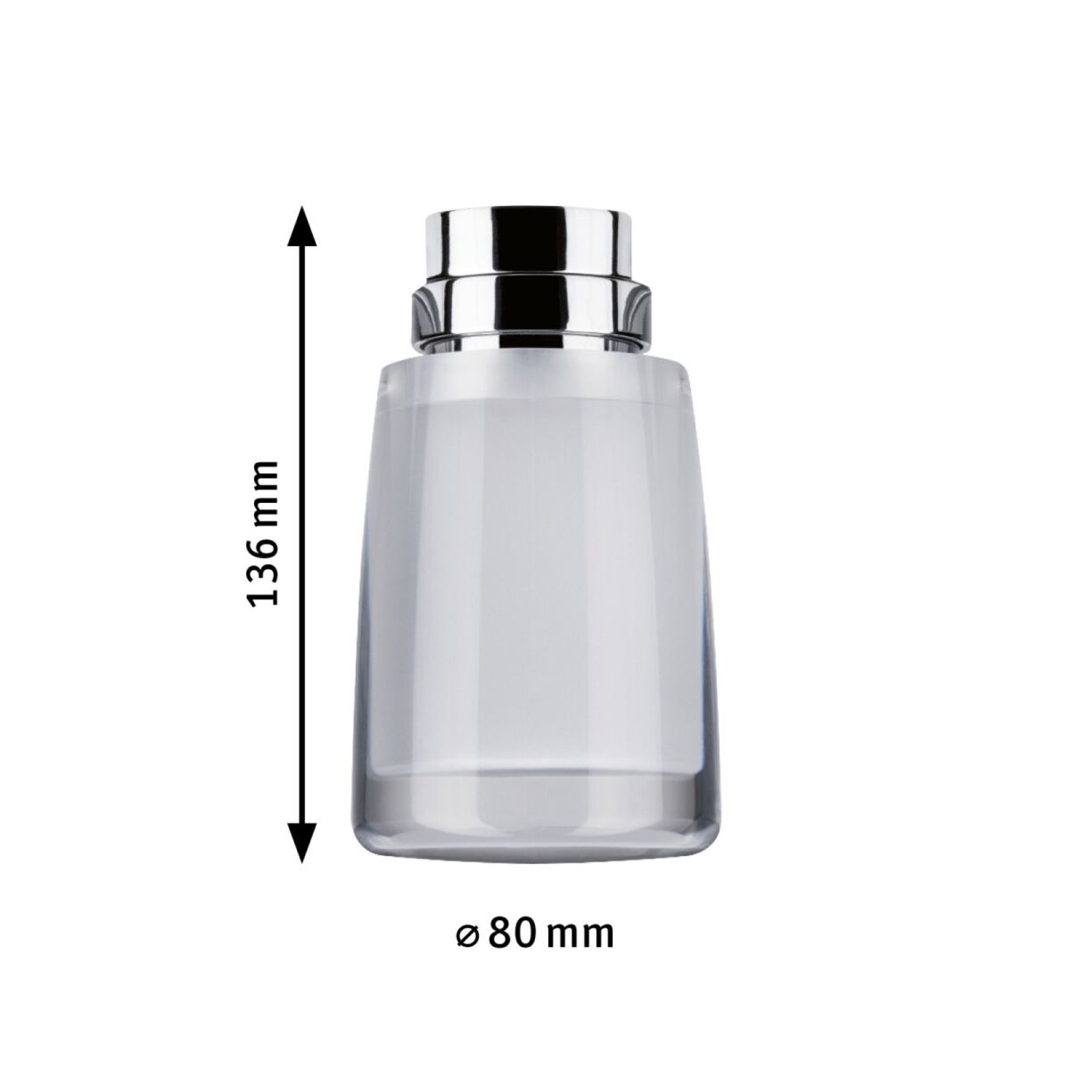 LED-Schienenspot 955.01