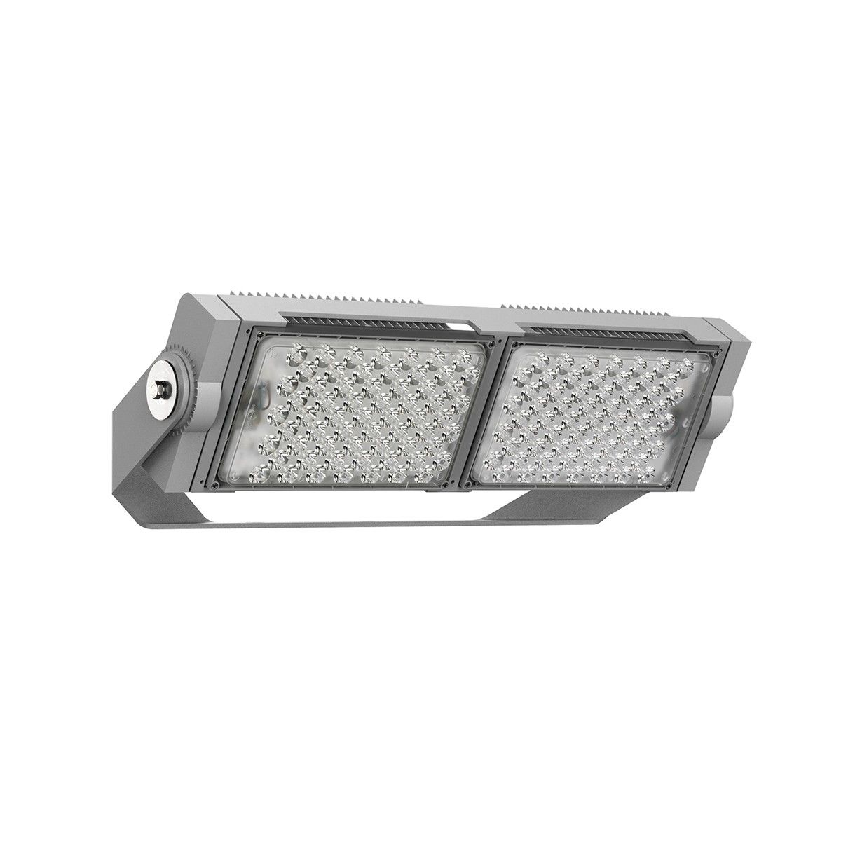 LED-Flutlichtleuchte 3116851