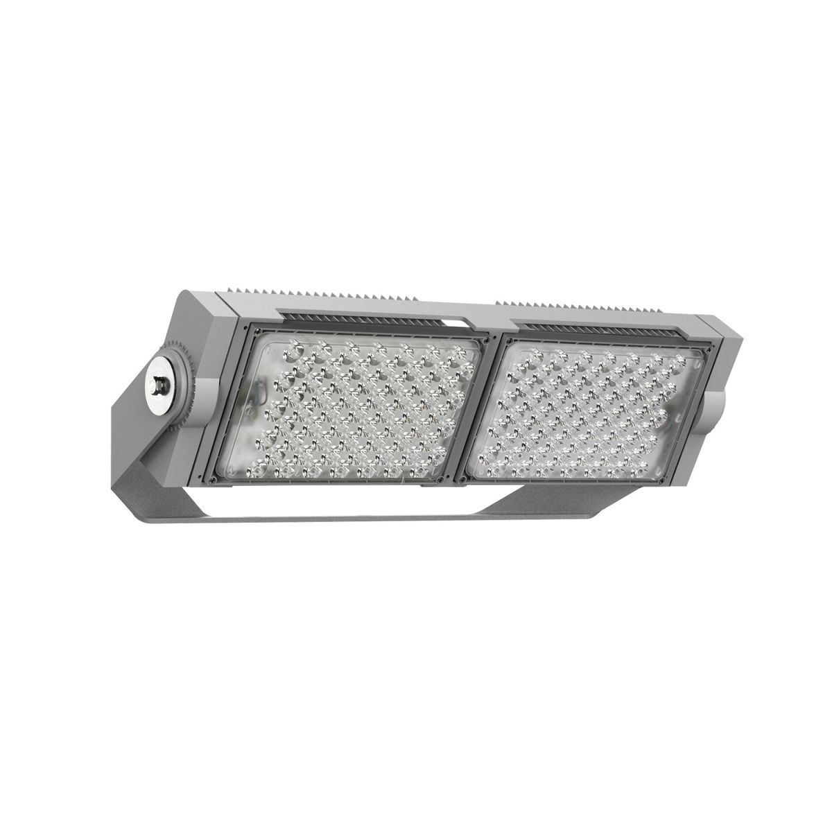 LED-Flutlichtleuchte 3116851