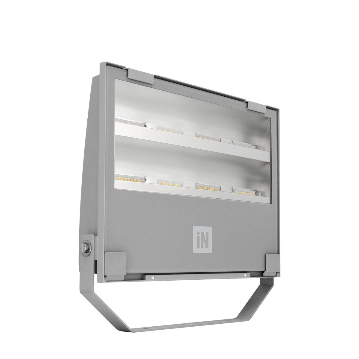 LED-Scheinwerfer 30611490100
