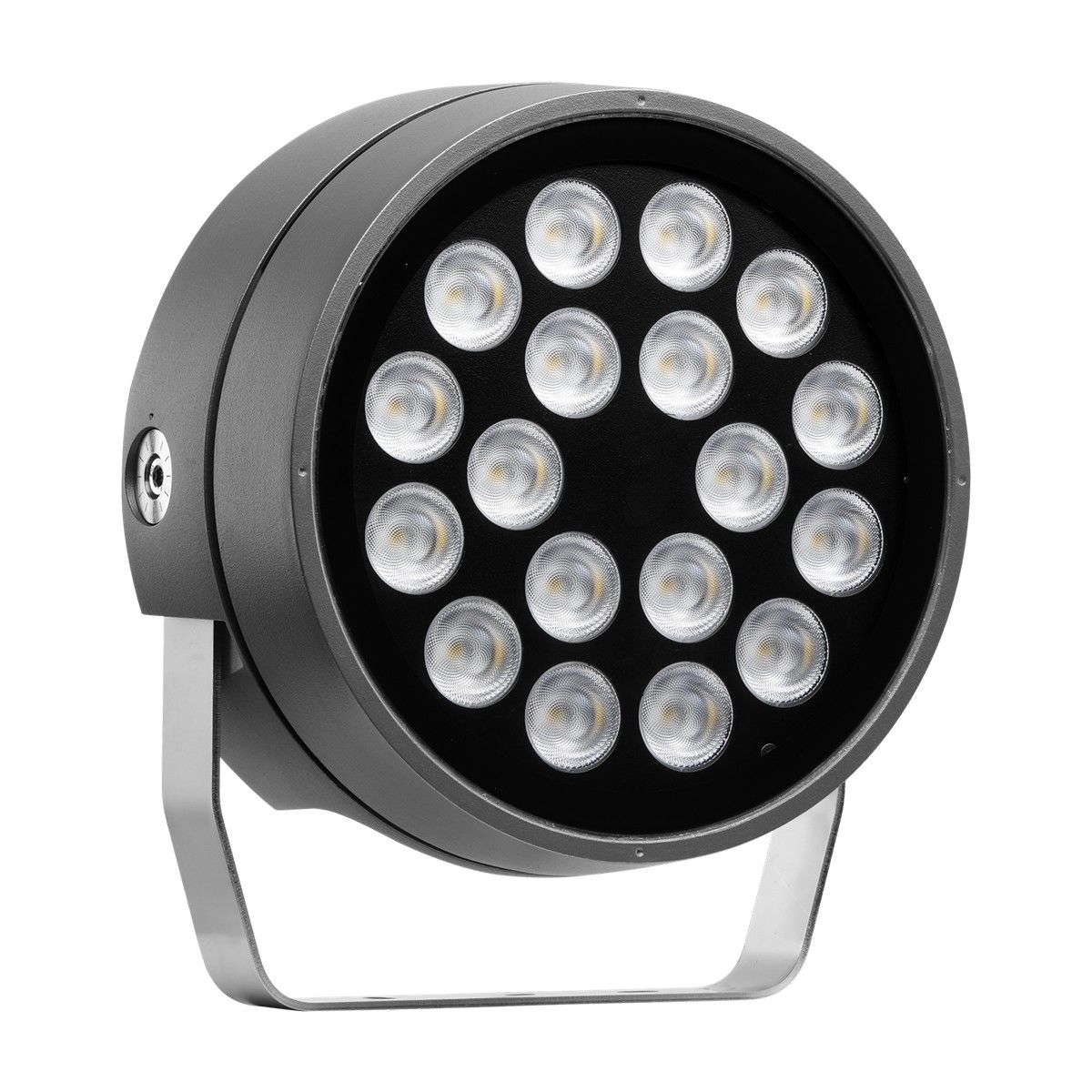 LED-Scheinwerfer 3107360