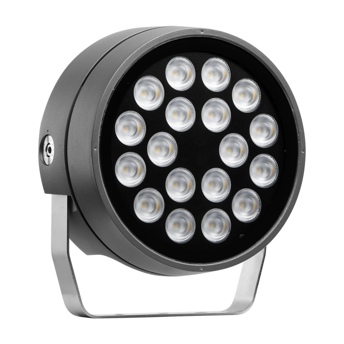 LED-Scheinwerfer 3107360