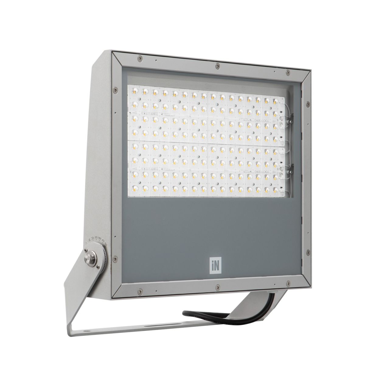 LED-Scheinwerfer 3118159