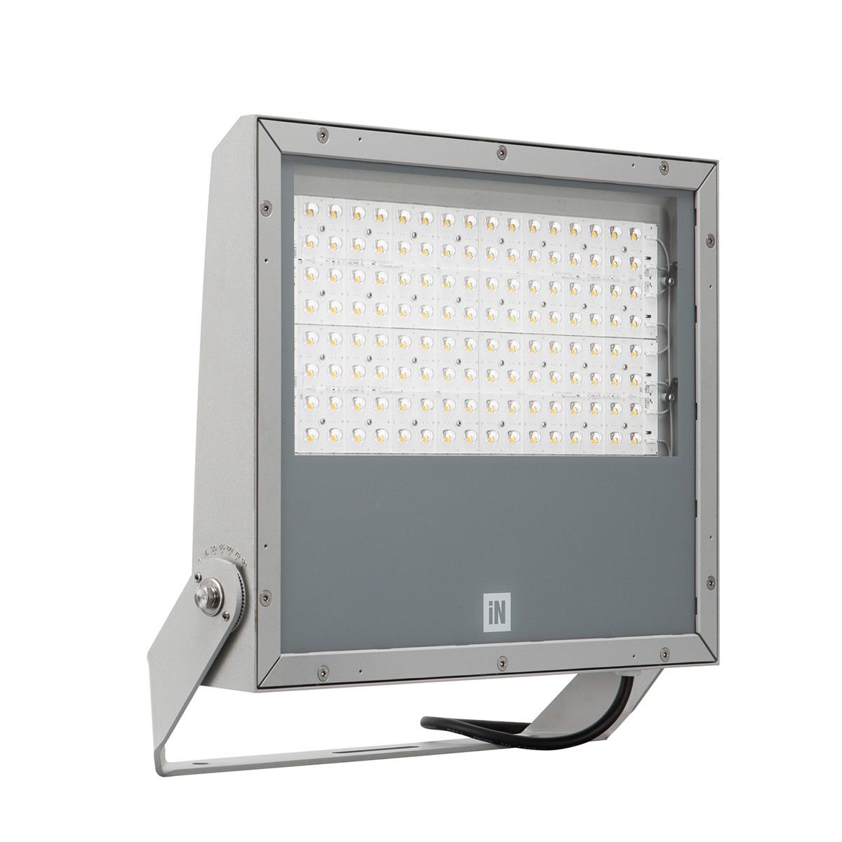 LED-Scheinwerfer 3118160