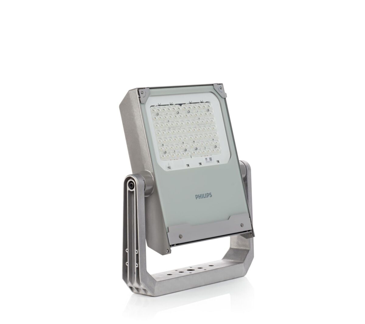 LED-Außenstrahler BVP655 LED #79613300