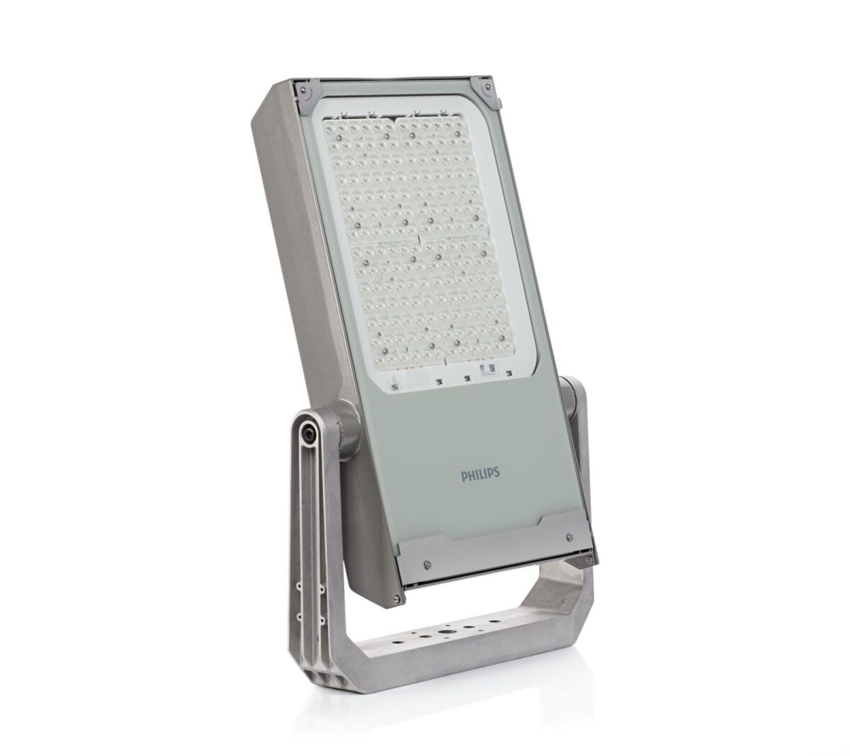 LED-Außenstrahler BVP656 LED #79623200