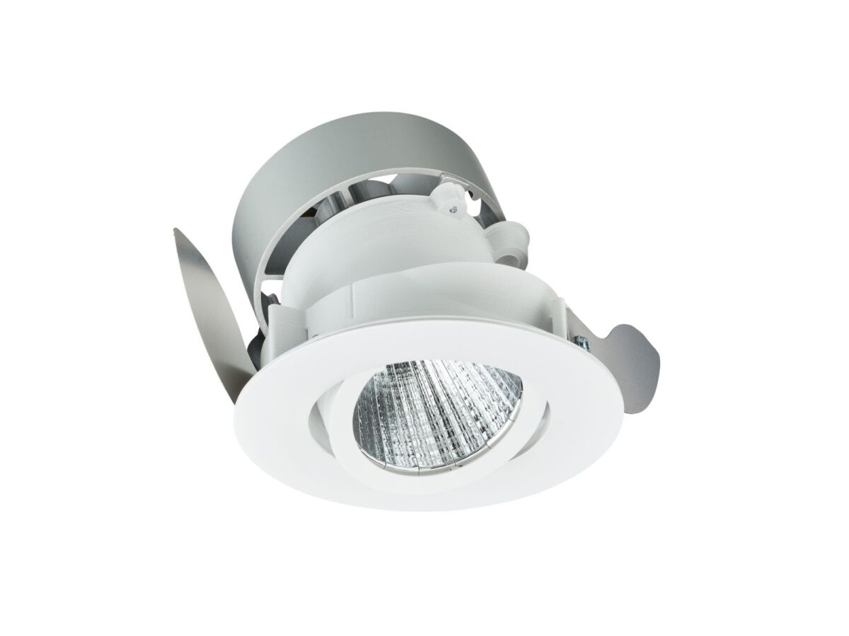 LED-Strahler RS321B 12S #59076200