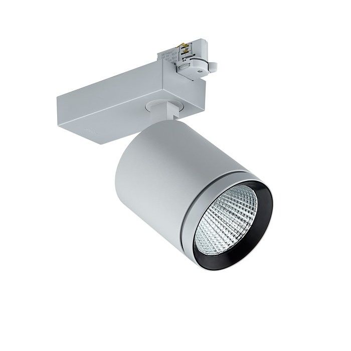 LED-Strahler ST780T LED #01022200