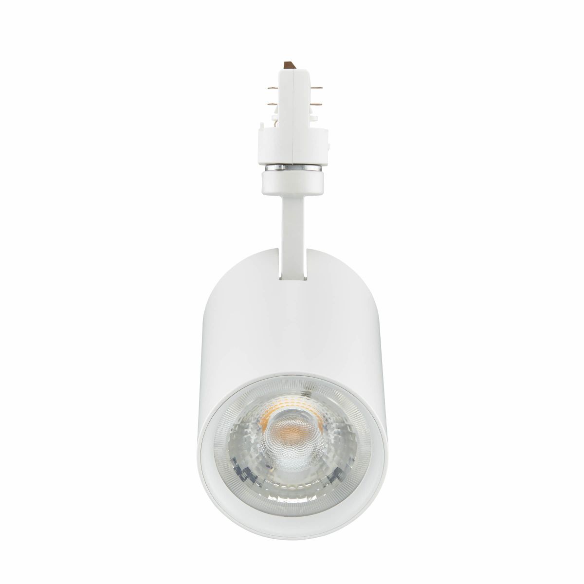 LED-Stromschienenstrahler ST151T LED #52857499