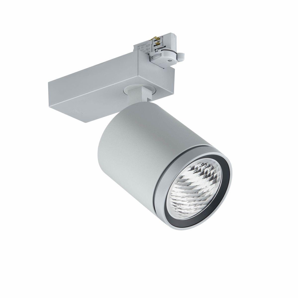 LED-Stromschienenstrahler ST780T 49S #97758000