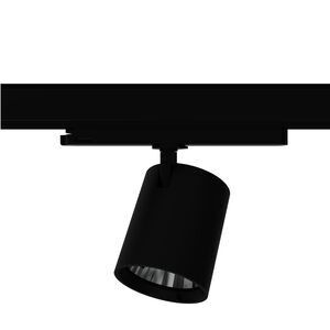 Stromschienenstrahler camu/95 #37811036544