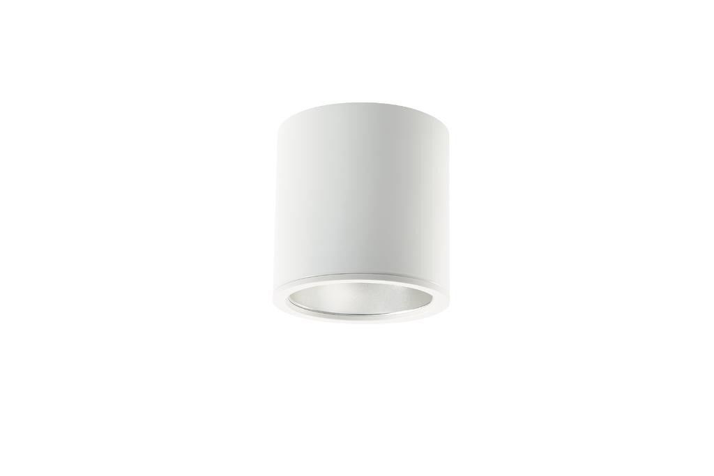 LED-Downlight ADLR 150/2000-830SMB