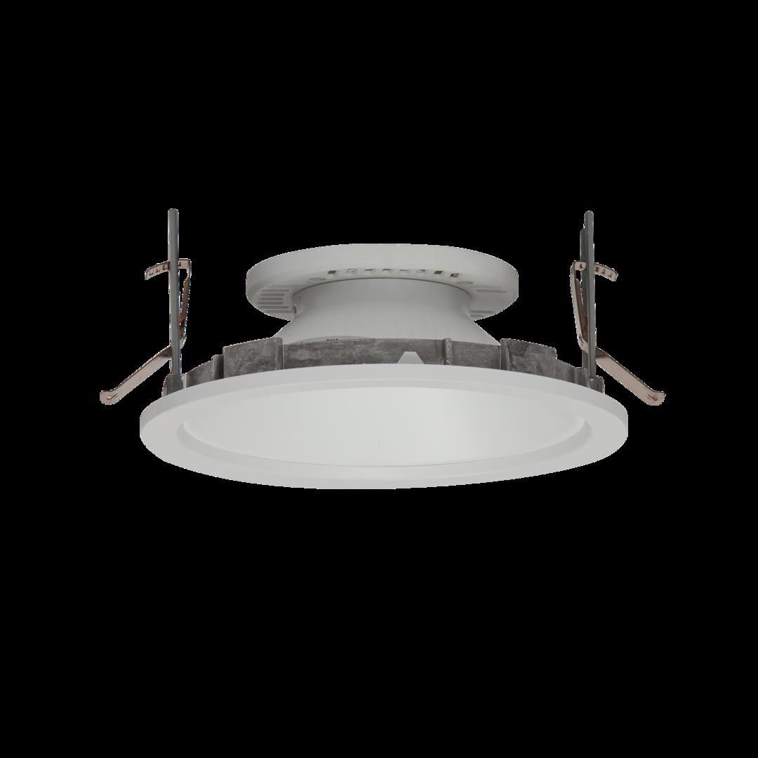 LED-Downlight EDLR #0331313//375