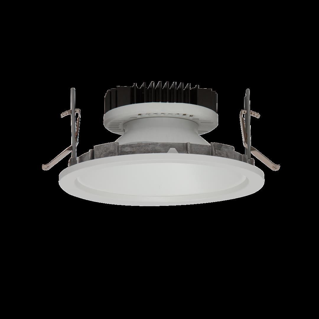 LED-Downlight EDLR #0331317//375