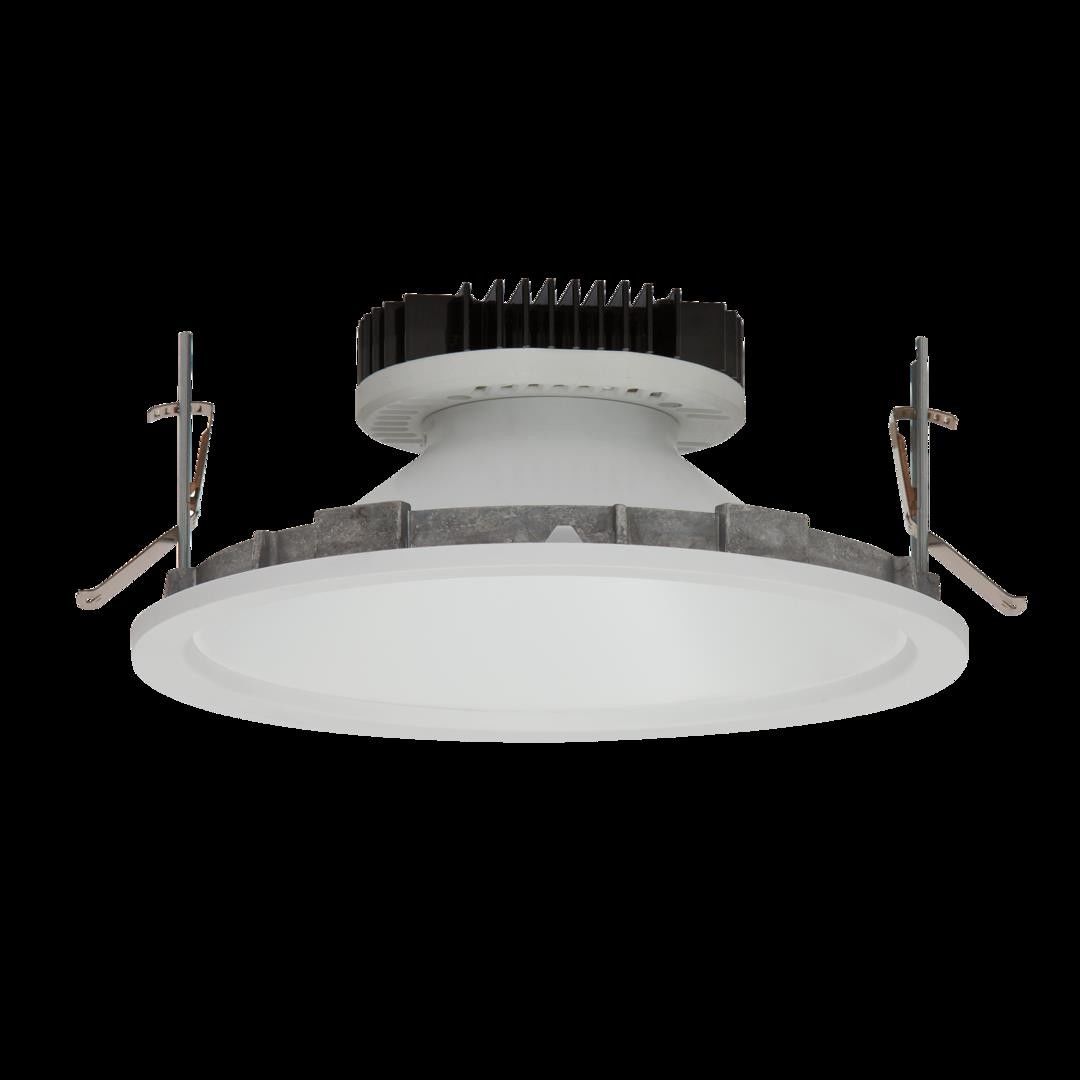 LED-Downlight EDLR #0331326//375