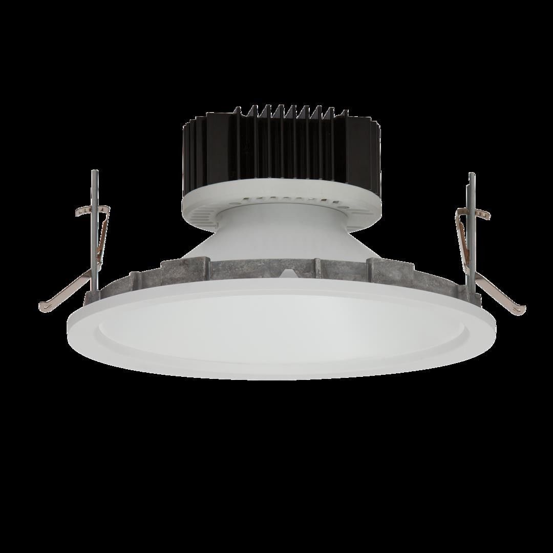 LED-Downlight EDLR #0331329//375