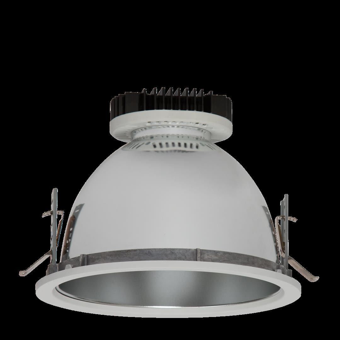 LED-Downlight EDLR #0331364//375