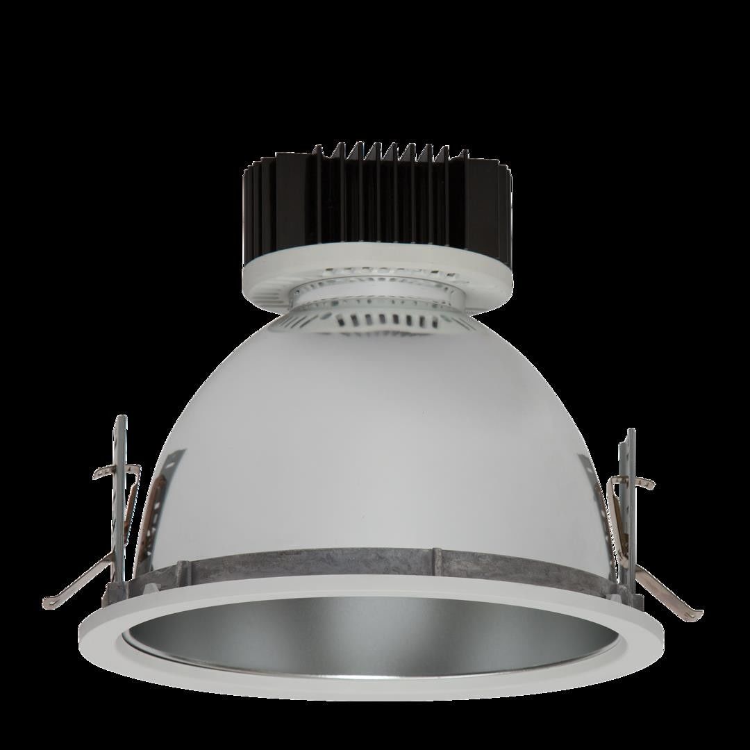LED-Downlight EDLR #0331366//375