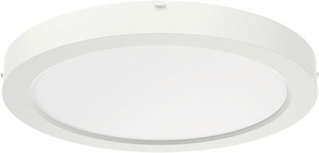 LED-Sanierungs-Downlight SARA220 NDW #0322094