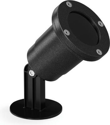Gartenstrahler PAR16 722221.0031