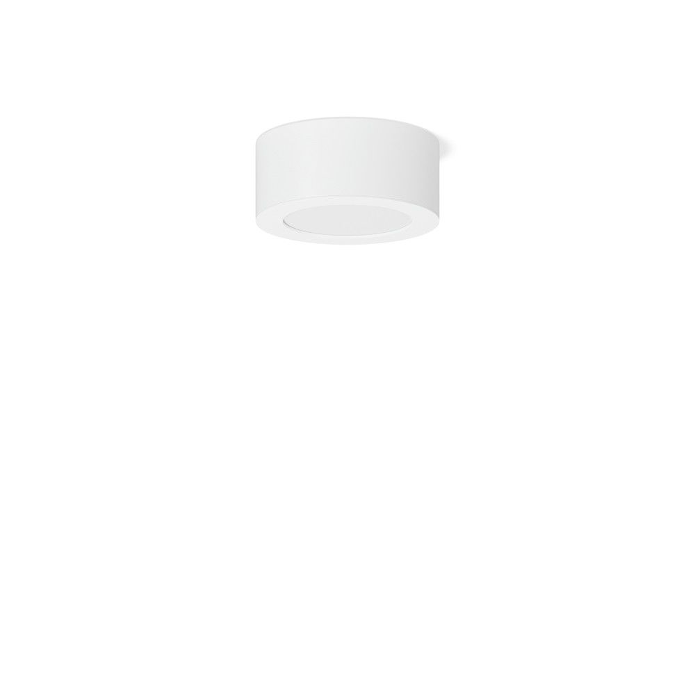 LED-Anbau-Downlight 901819.002.76 LED-Anbau-Downlight 901819.002.76