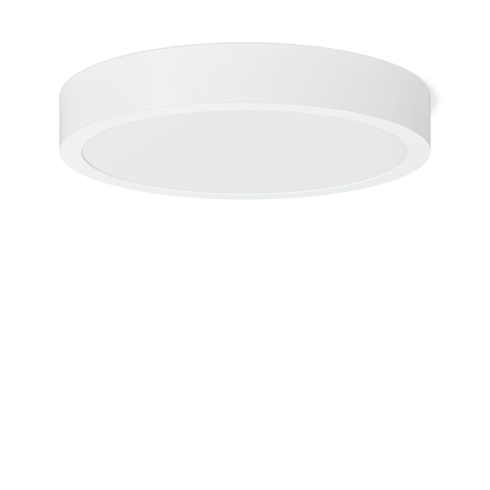 LED-Anbau-Downlight 901824.002.76 LED-Anbau-Downlight 901824.002.76