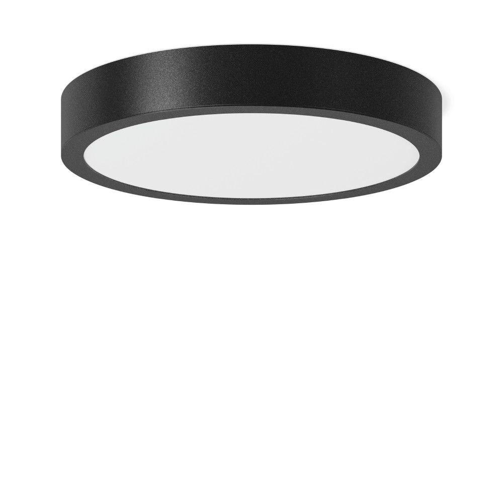 LED-Anbau-Downlight 901824.0031.76 LED-Anbau-Downlight 901824.0031.76