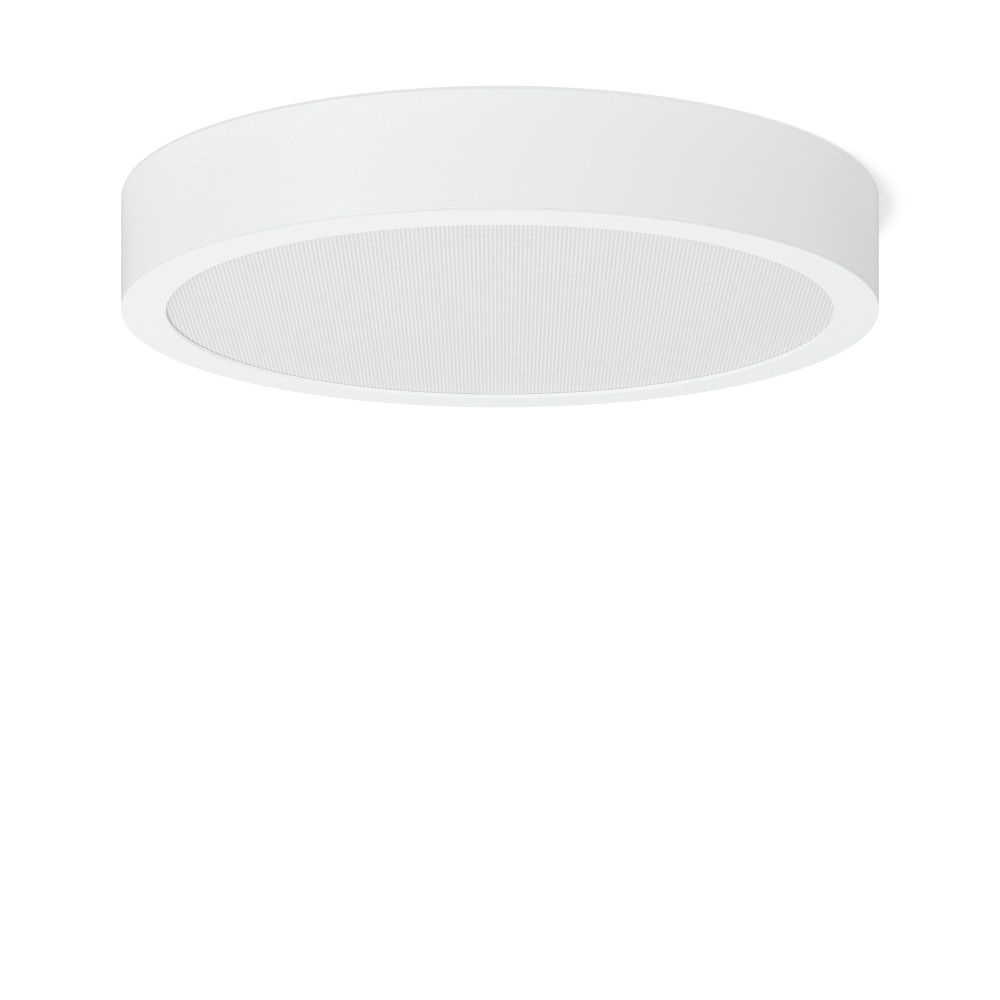 LED-Anbau-Downlight 901825.002 LED-Anbau-Downlight 901825.002
