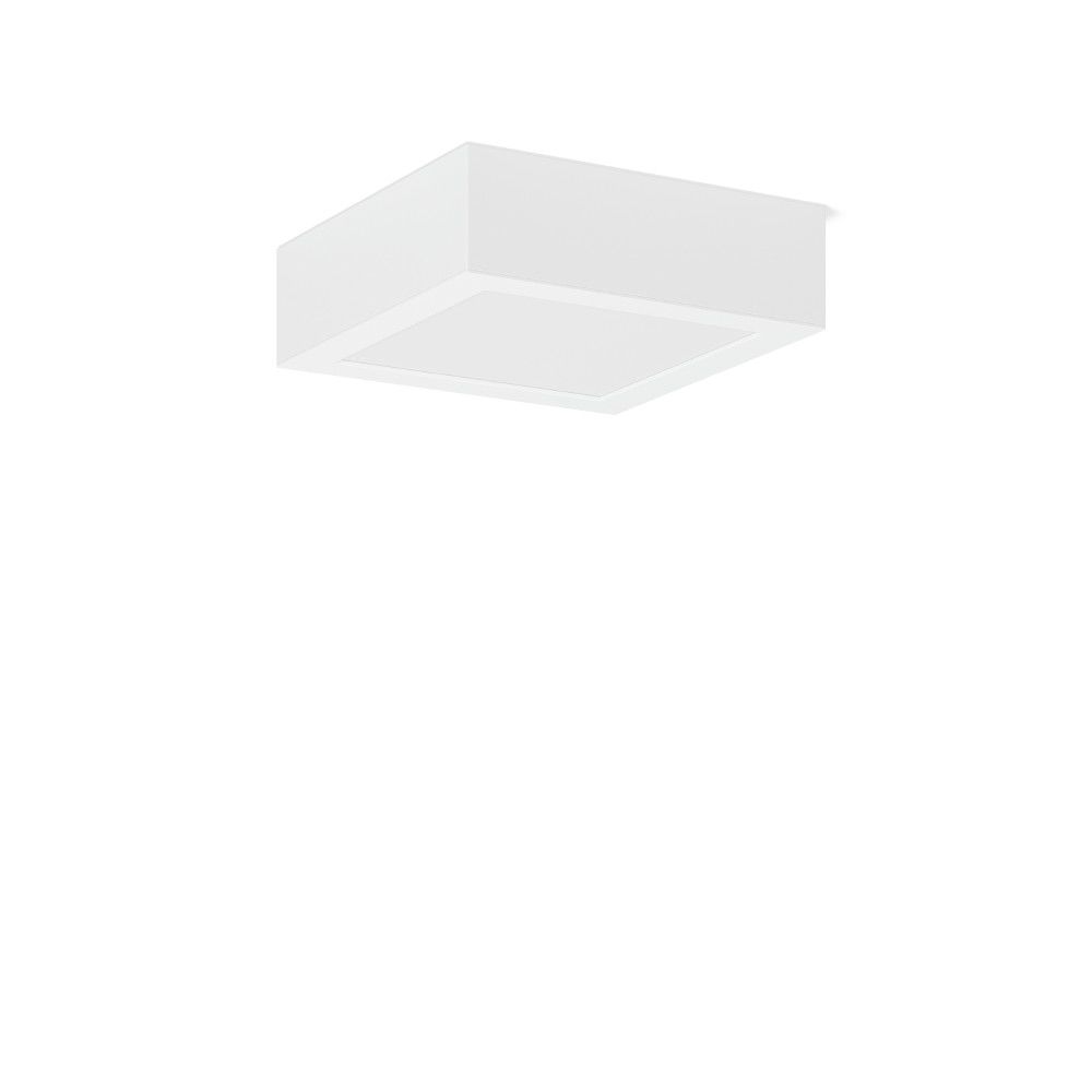 LED-Anbau-Downlight 901827.002.76 LED-Anbau-Downlight 901827.002.76
