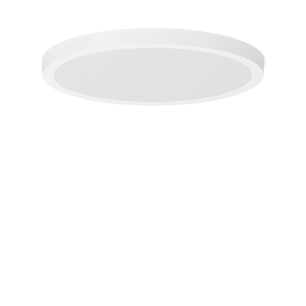 LED-Anbaudownlight 901844.002.76 LED-Anbaudownlight 901844.002.76