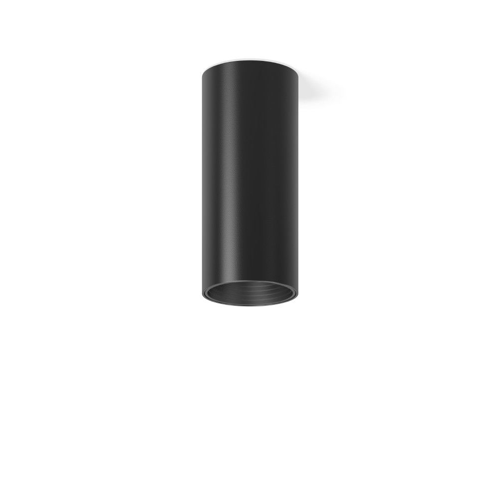 LED-Anbaudownlight 931213.003.3 LED-Anbaudownlight 931213.003.3
