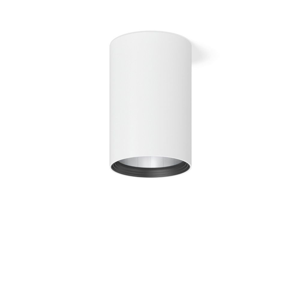 LED-Anbaudownlight 931230.002 LED-Anbaudownlight 931230.002