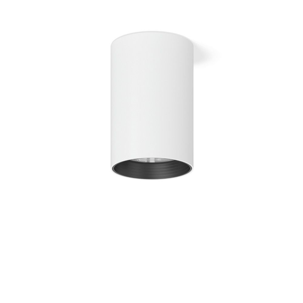 LED-Anbaudownlight 931243.002.76