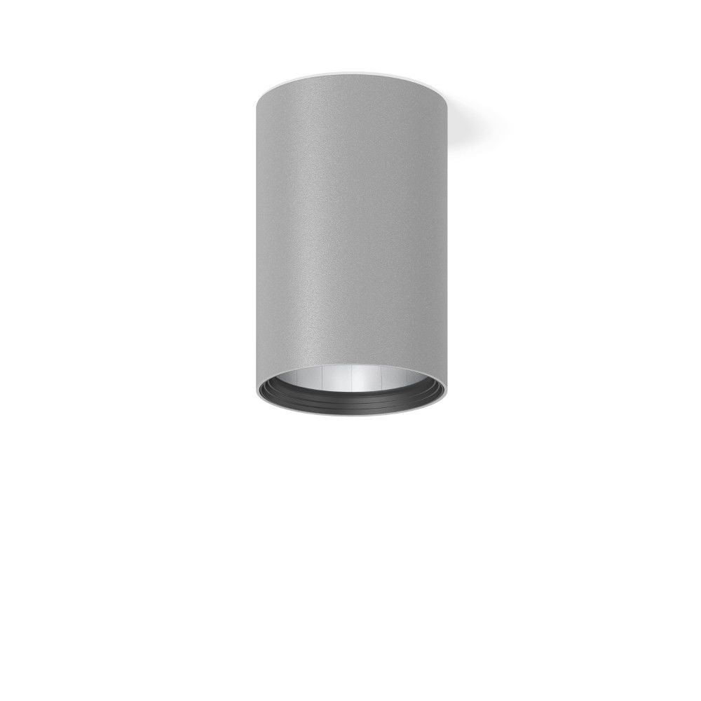 LED-Anbaudownlight 931247.004.2.76 LED-Anbaudownlight 931247.004.2.76