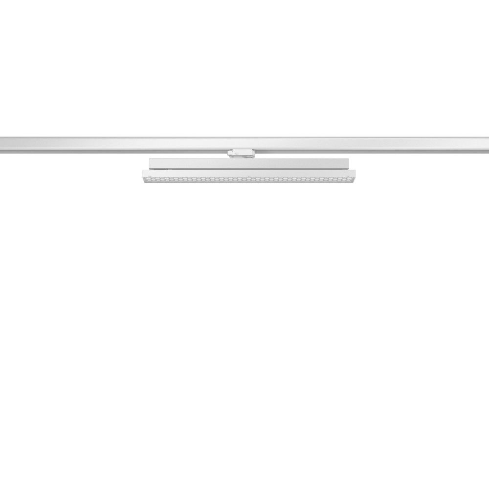 LED-Anbaustrahler 742157.002.3 LED-Anbaustrahler 742157.002.3
