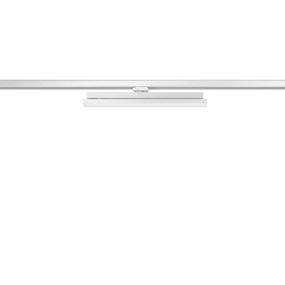 LED-Anbaustrahler 742160.002.3.76 LED-Anbaustrahler 742160.002.3.76
