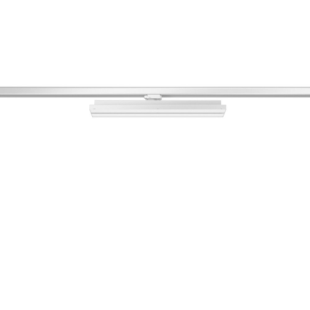 LED-Anbaustrahler 742164.002.3 LED-Anbaustrahler 742164.002.3