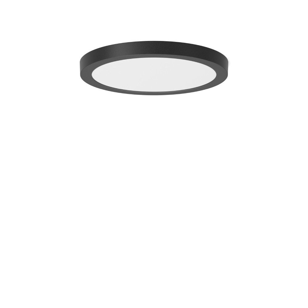 LED-Downlight 901718.0031