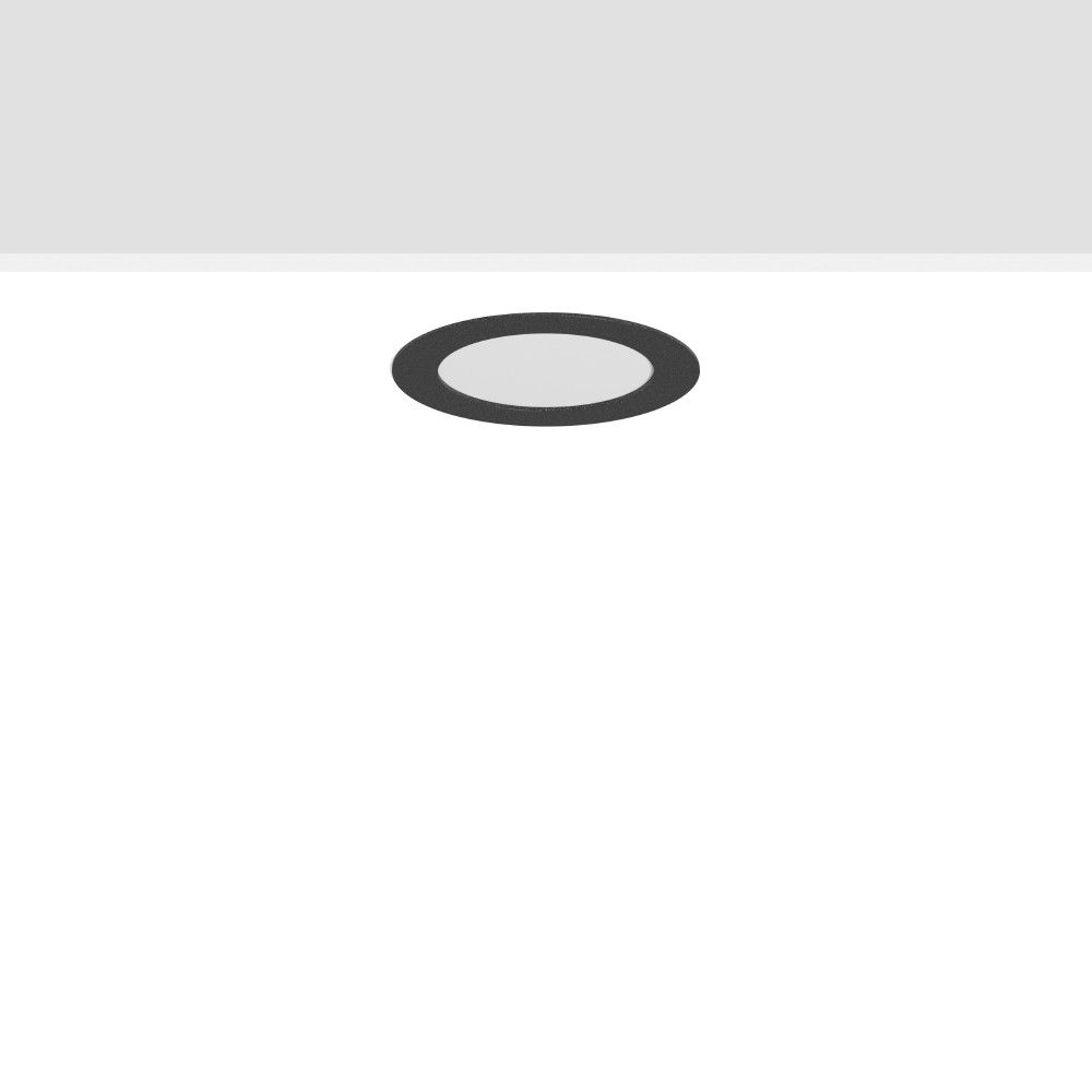 LED-Downlight 901807.0031.19 LED-Downlight 901807.0031.19