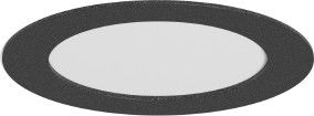 LED-Downlight 901807.0031.76