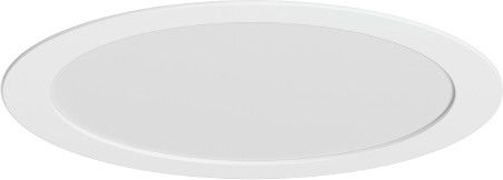 LED-Downlight 901808.002 LED-Downlight 901808.002