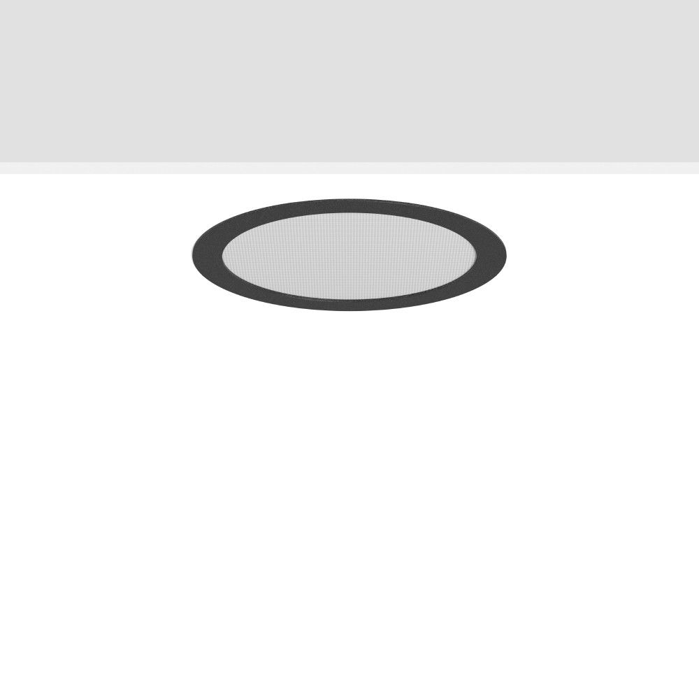 LED-Downlight 901809.0031.76 LED-Downlight 901809.0031.76