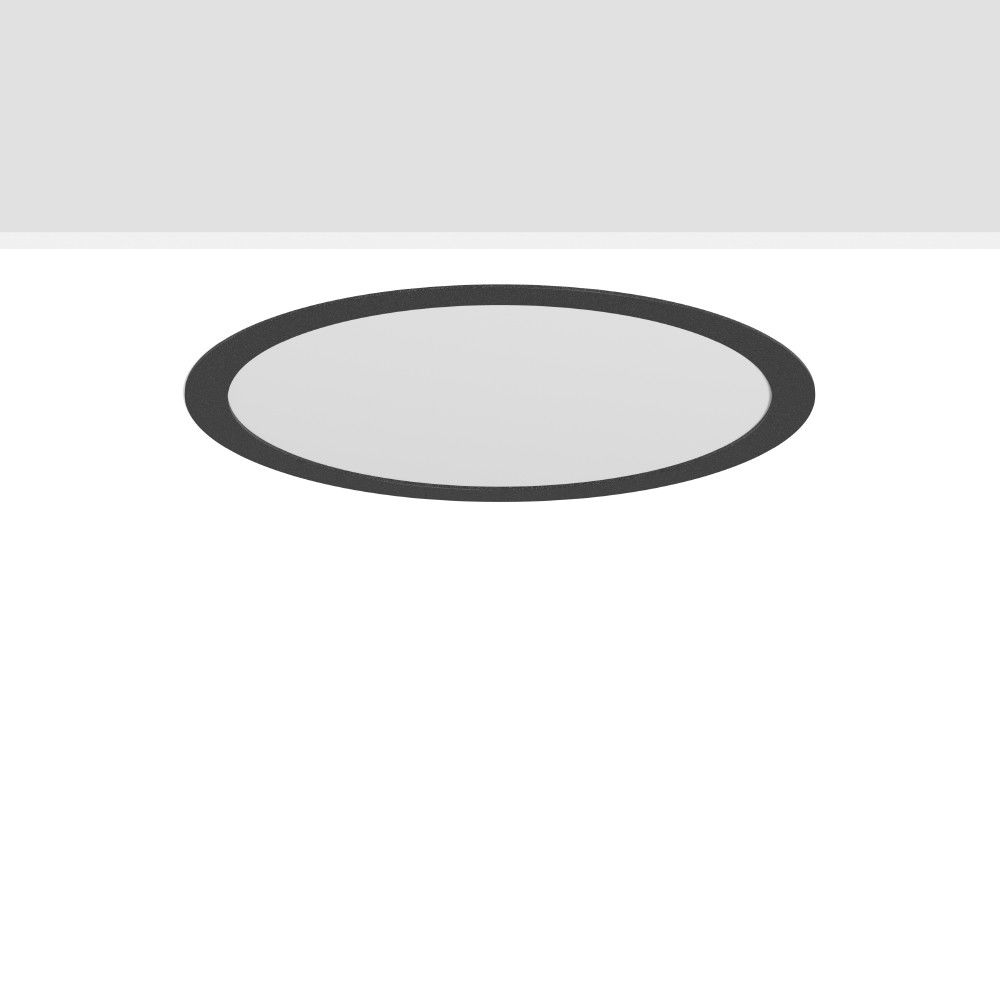 LED-Downlight 901810.0031.19